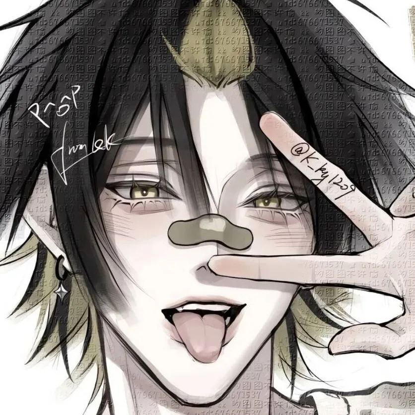 chat with ai character: •|~tomas~|•