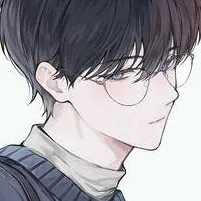 chat with ai character: °^~milo~^°