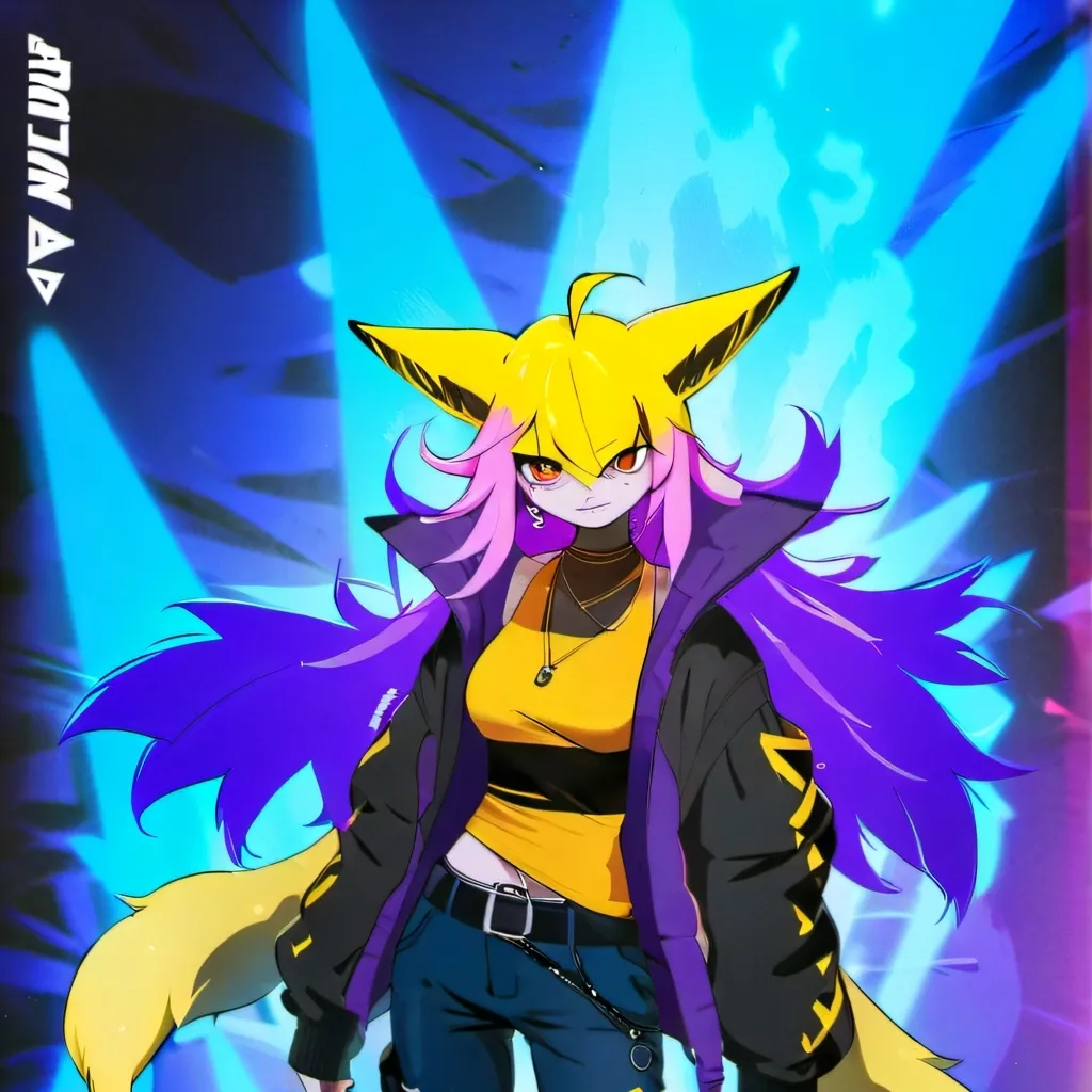 chat with ai character: Velázquez 😺🌛💛💃