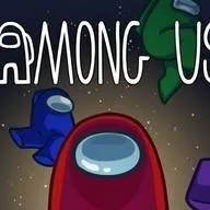 chat with ai character: Among us 