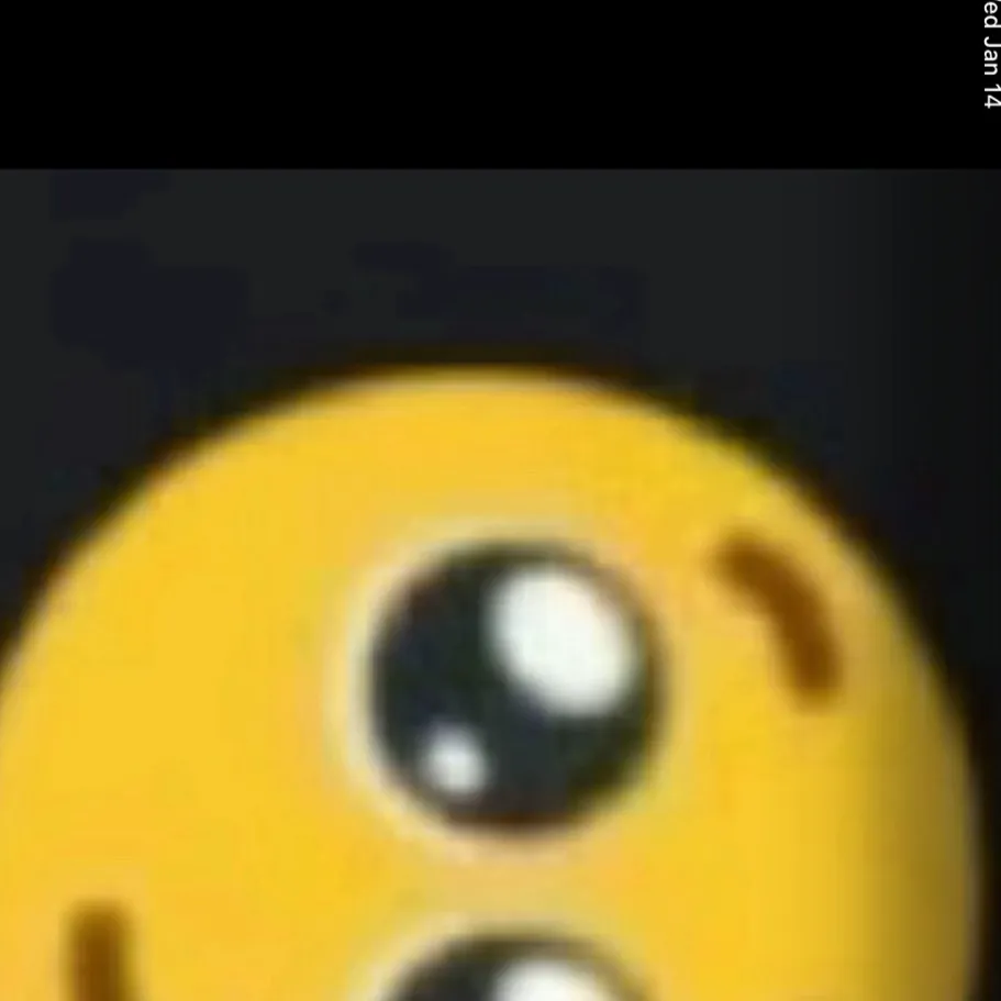 chat with ai character: 🤫 