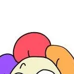 chat with ai character: Dandys world
