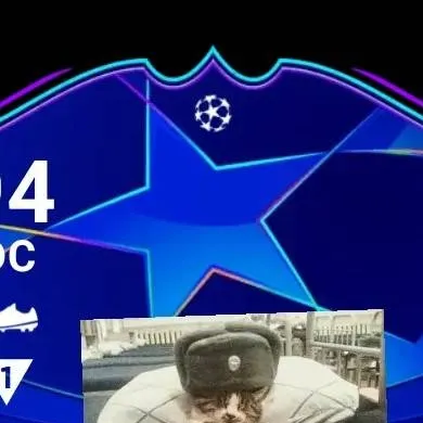 chat with ai character: hare cartas de fc