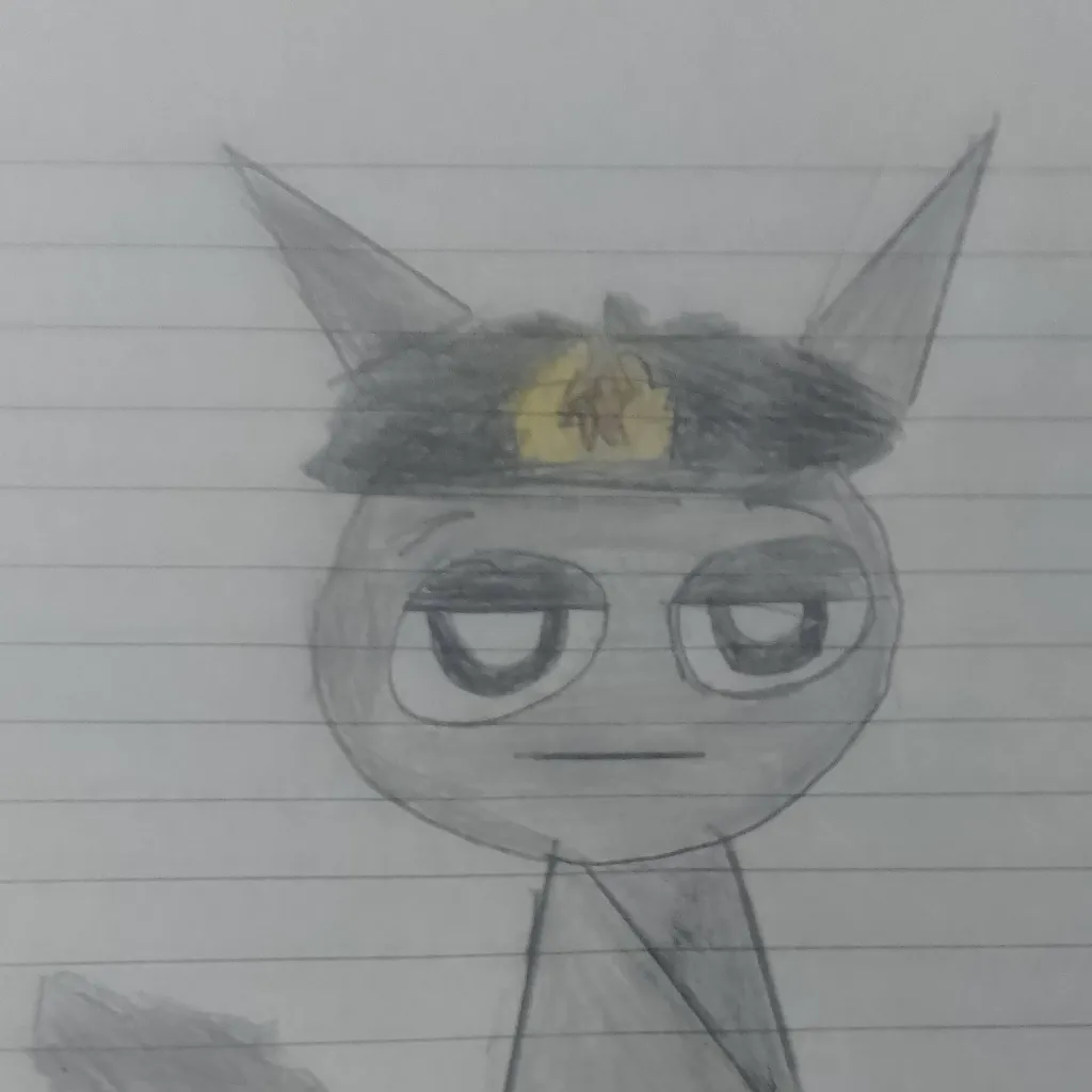 chat with ai character: mí personaje 
