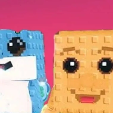 chat with ai character: Los Bros 