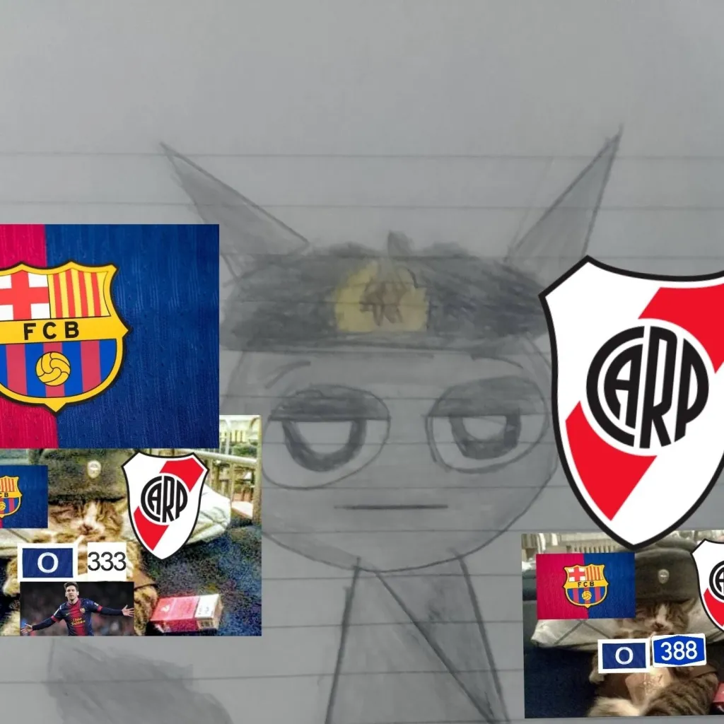 chat with ai character: muchos Yo :D