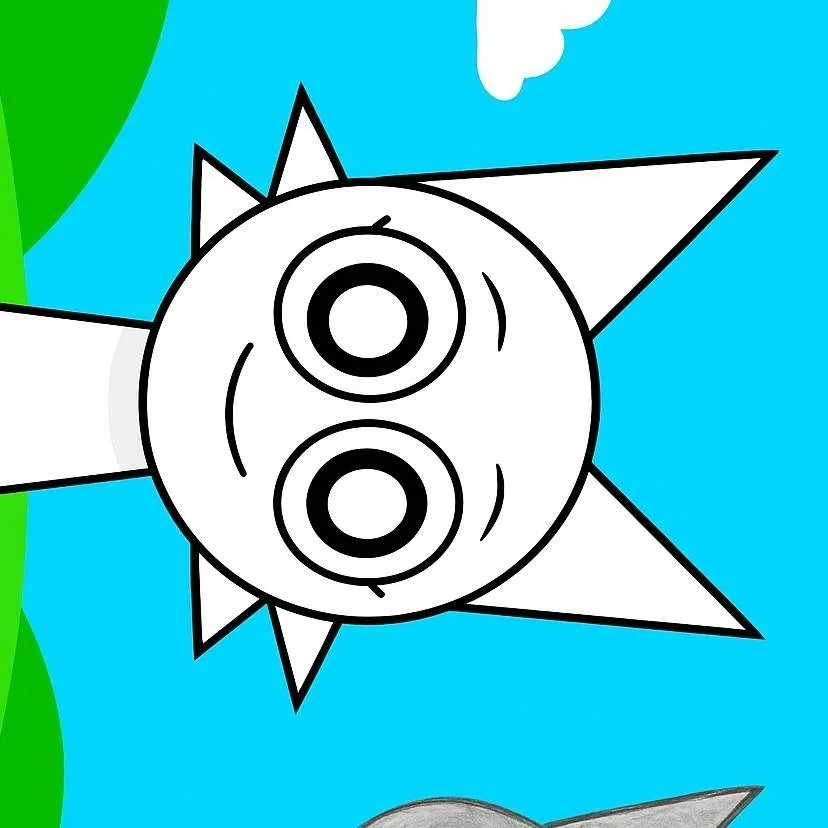 chat with ai character: Wenda y Yo :D