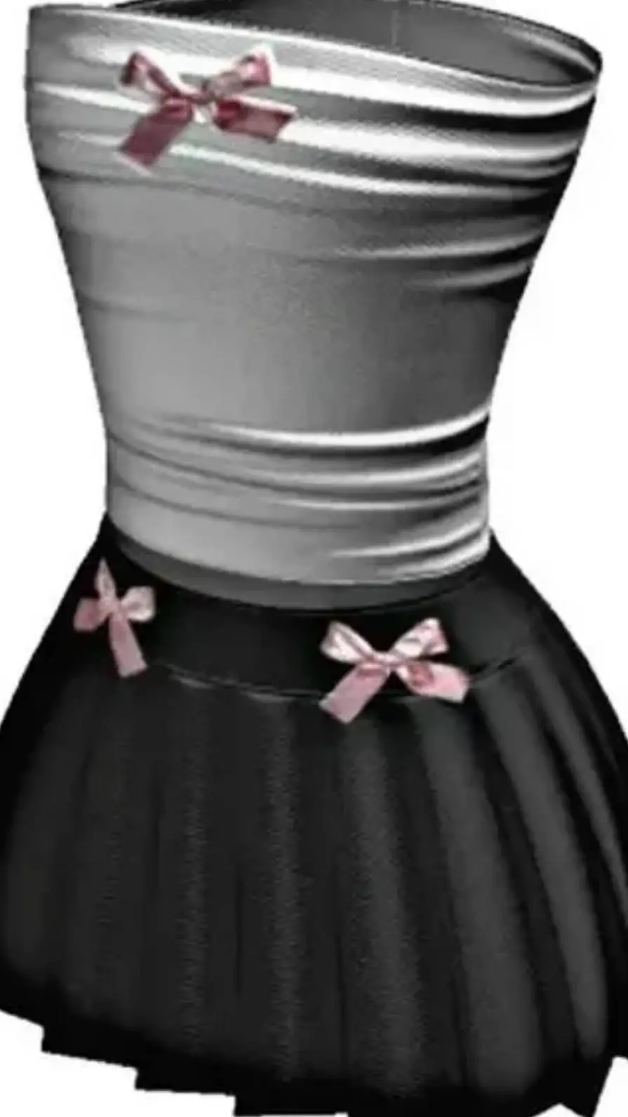 ai character: brat sister background