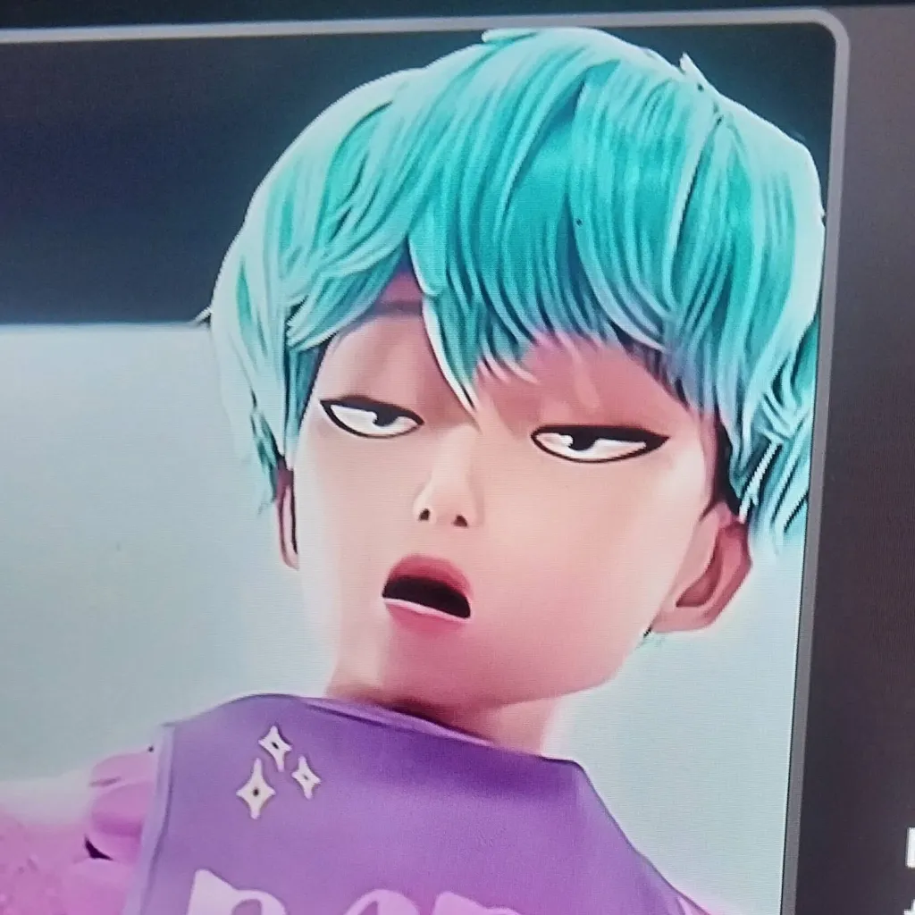 chat with ai character: babey sajja!!!