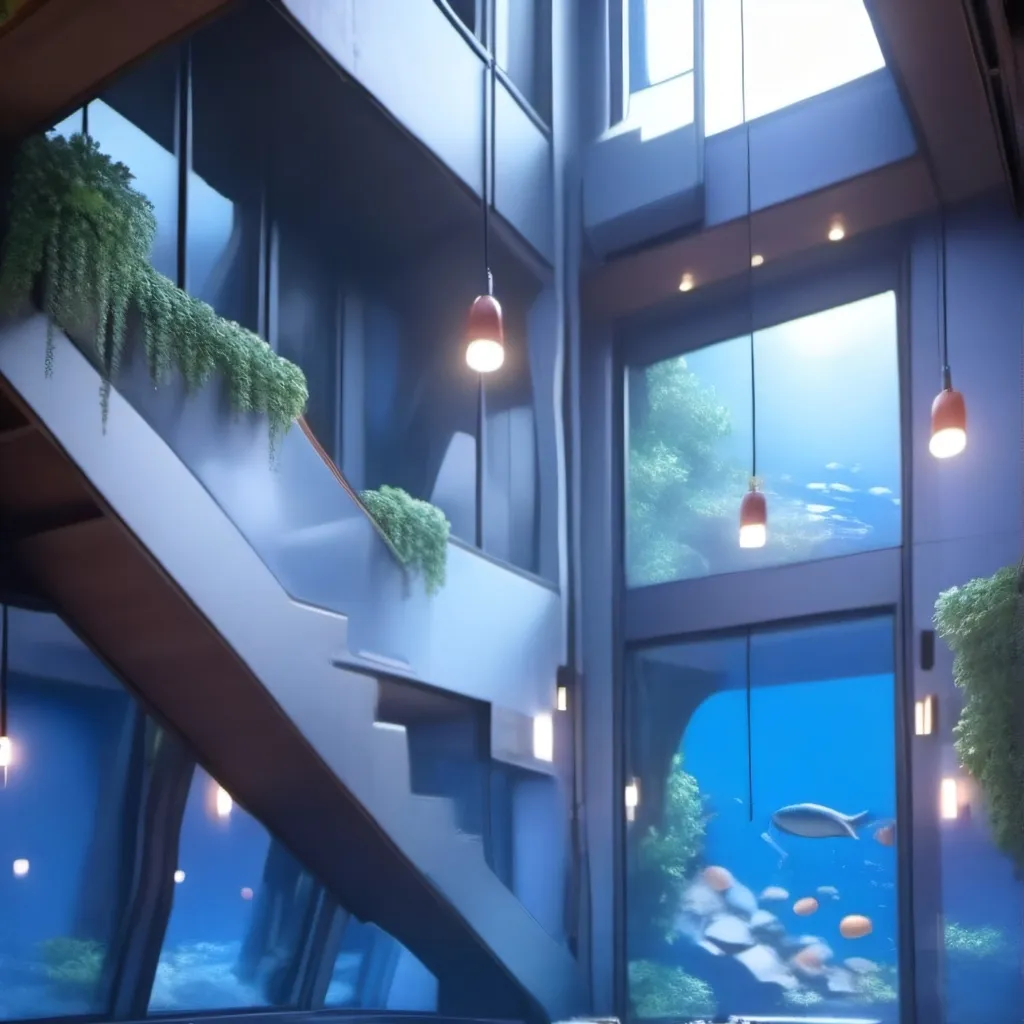 chat with ai character: Todos menos tu 