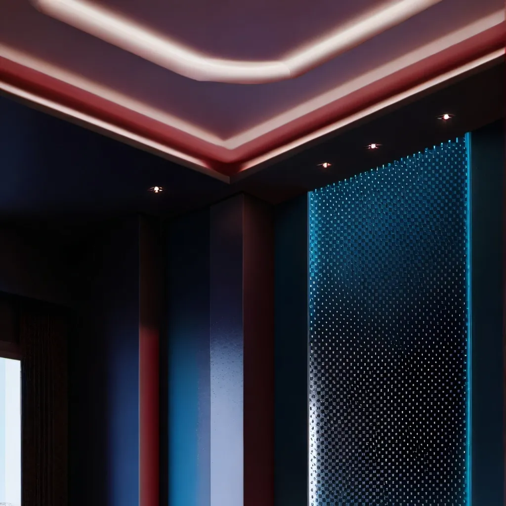 chat with ai character: Toso 