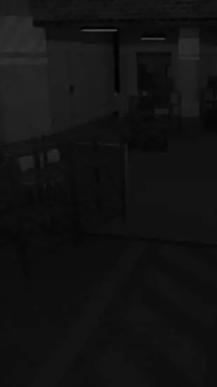 ai character: Dw pick me background