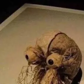 chat with ai character: sistema nervioso