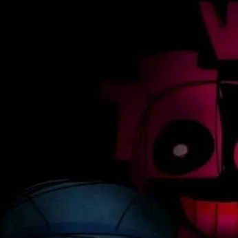 chat with ai character: xd