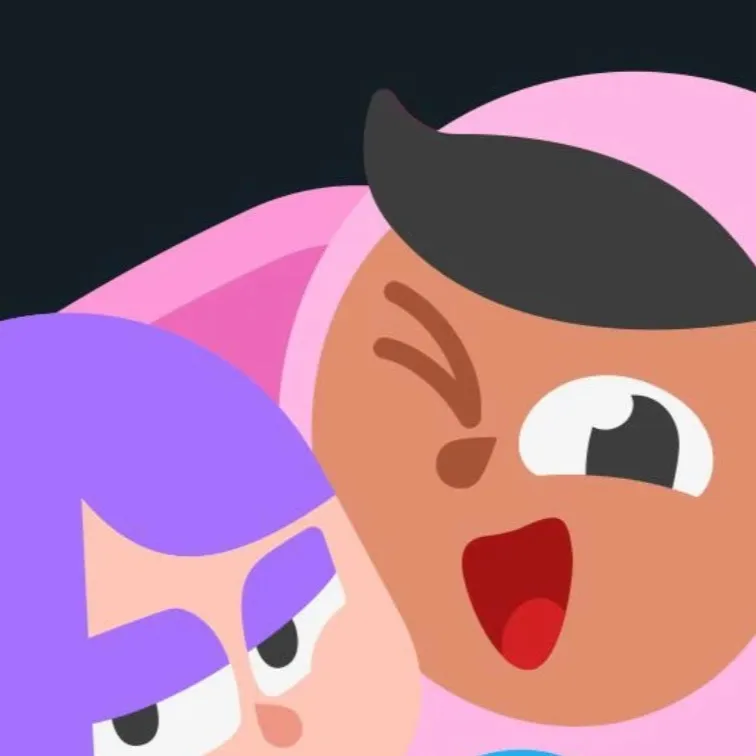 chat with ai character: Lili x Zari