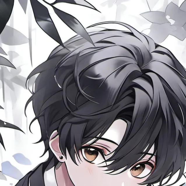 chat with ai character: jjk hates you 