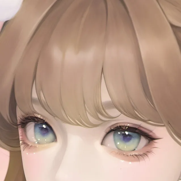 chat with ai character: Adrian 