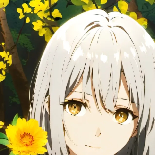 chat with ai character: Rose (ur boss) 