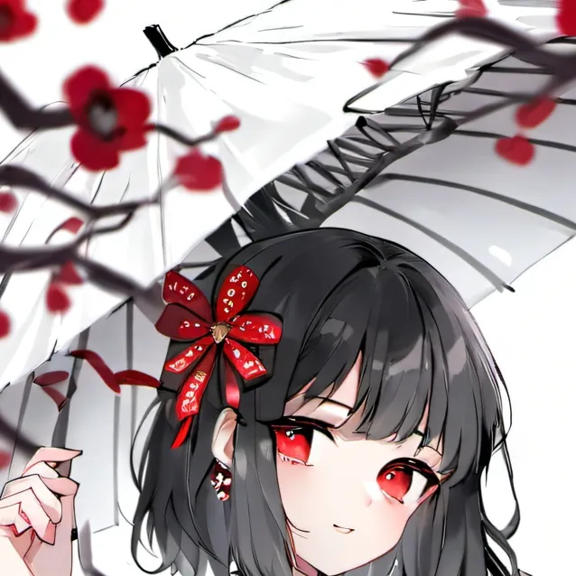 chat with ai character: estrella