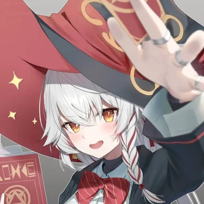 chat with ai character: melanny❤️‍🩹❤️‍🩹