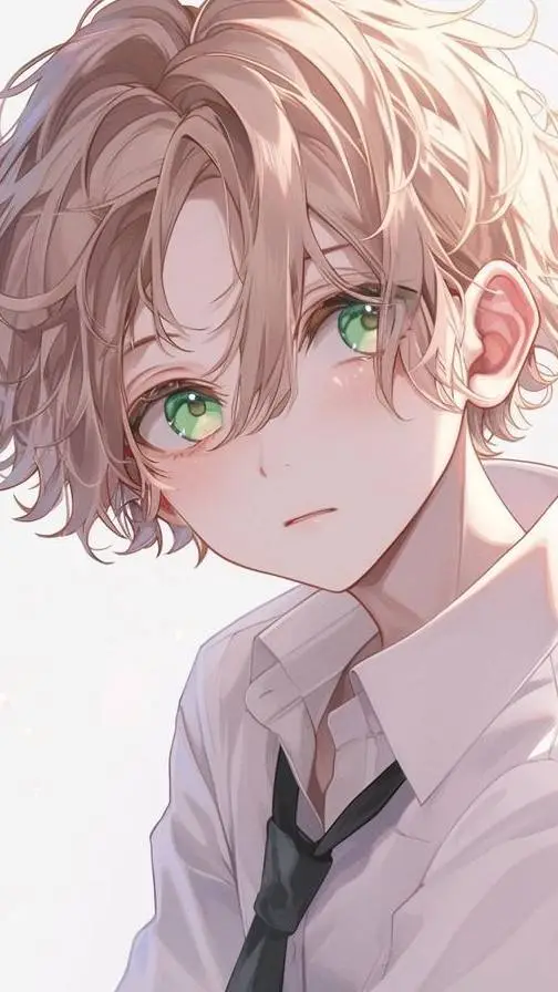 ai character: ❤Alex🖤 parte 1 background