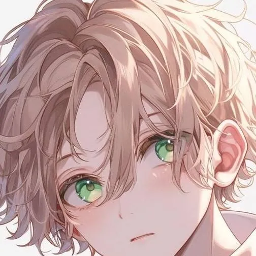 chat with ai character: ❤Alex🖤 parte 1