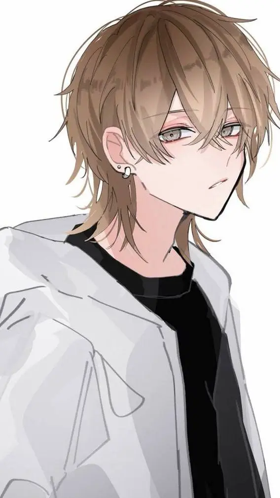 ai character: ❤Alex🖤 parte2 background