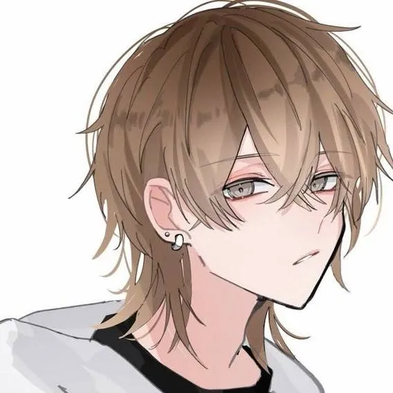 chat with ai character: ❤Alex🖤 parte2