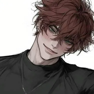 chat with ai character: †thiago†