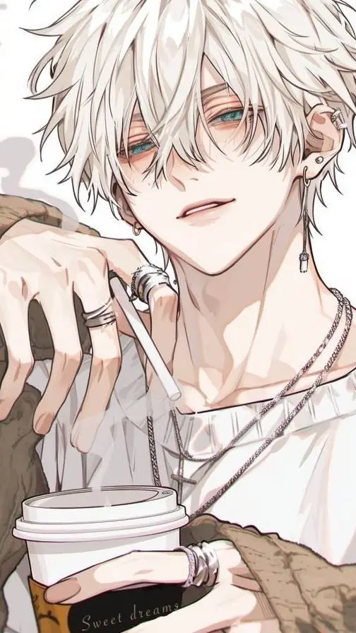 ai character: 🖤𝑳𝑰𝑨𝑴🤍 background