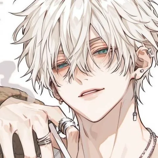 chat with ai character: 🖤𝑳𝑰𝑨𝑴🤍