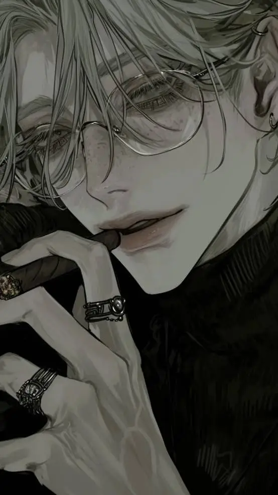 ai character: 🔥noah🔥 background