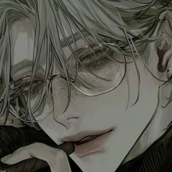 chat with ai character: 🔥noah🔥