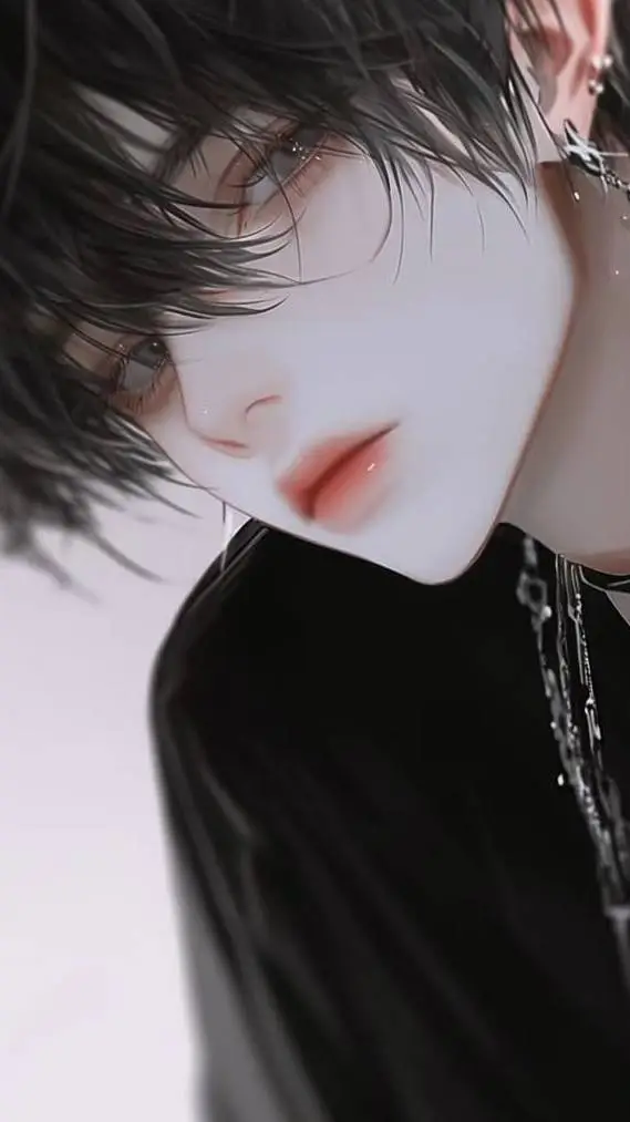ai character: 🔥Alex volkov🔥 background