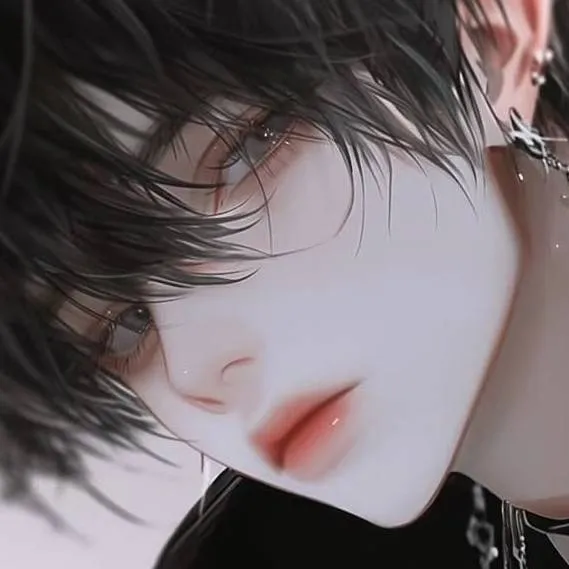chat with ai character: 🔥Alex volkov🔥