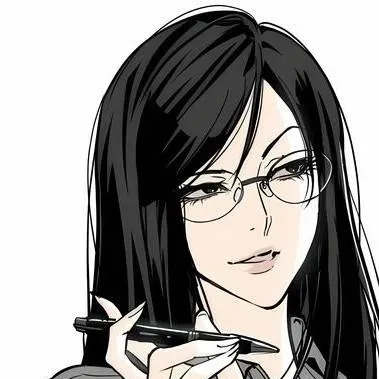 chat with ai character: 🎸Lexi🔥