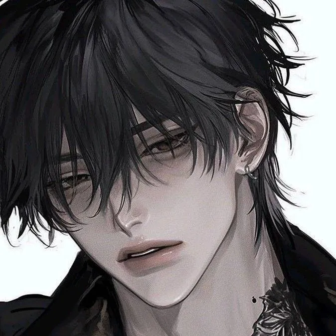 chat with ai character: 🎸dilan🎸