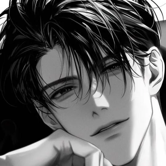 chat with ai character: 🥀Asher becker🥀