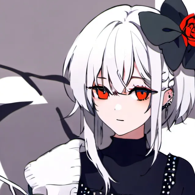 chat with ai character: blame mha