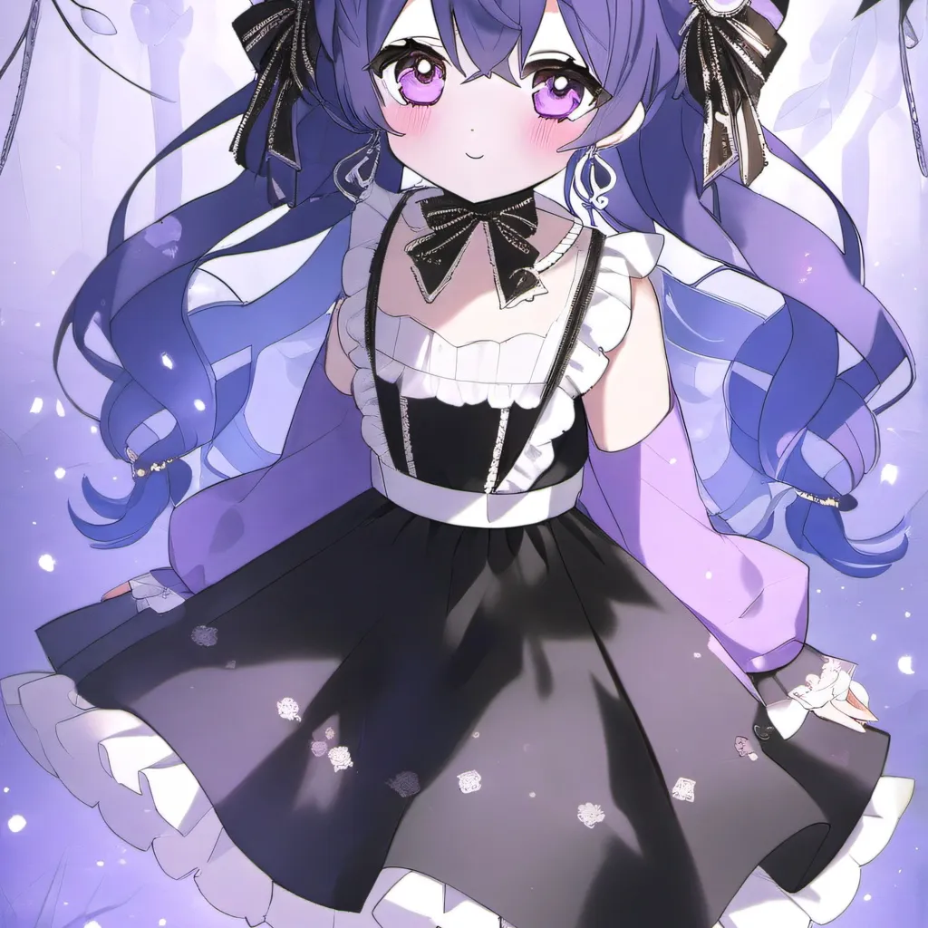 chat with ai character: CH love story! 