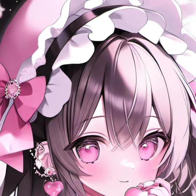 chat with ai character: CH! 