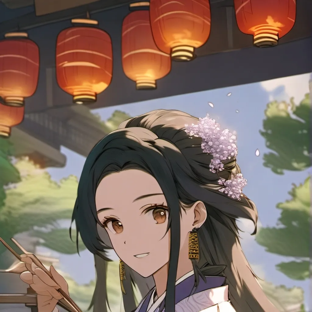 chat with ai character: shadow milk cookie