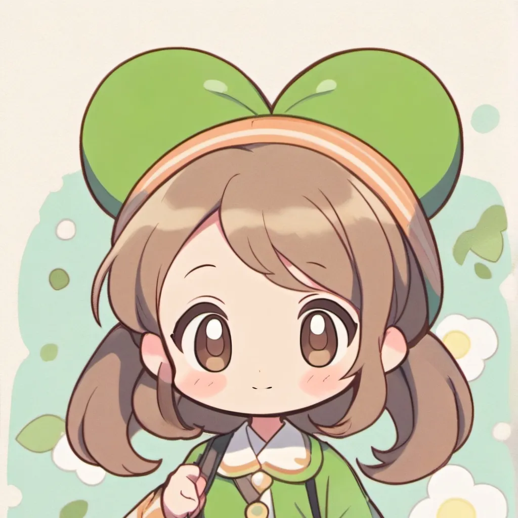 chat with ai character: kny betrayal 