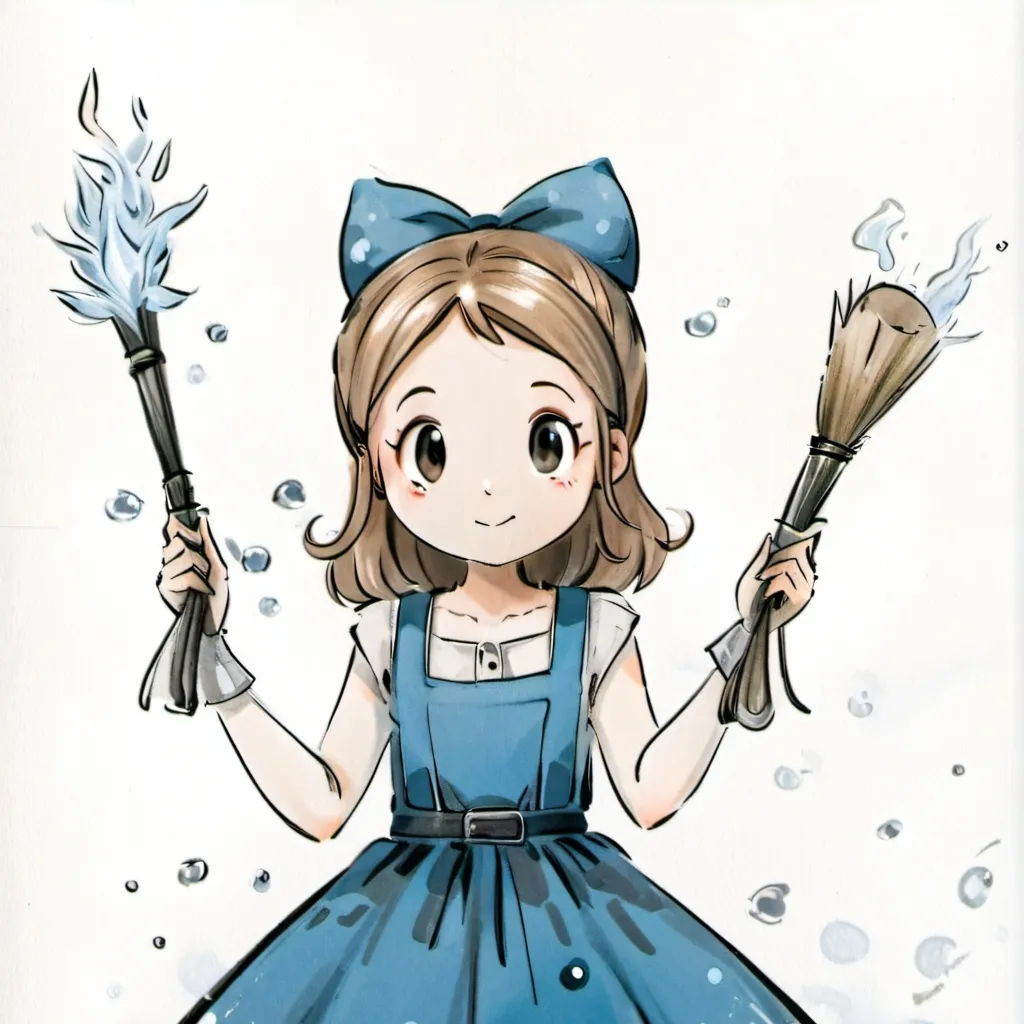 chat with ai character: peb x toodles