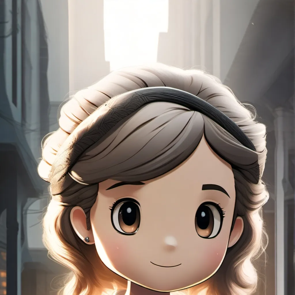 chat with ai character: efc x ssc