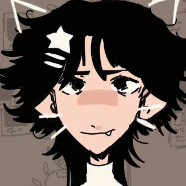 chat with ai character: Mateo