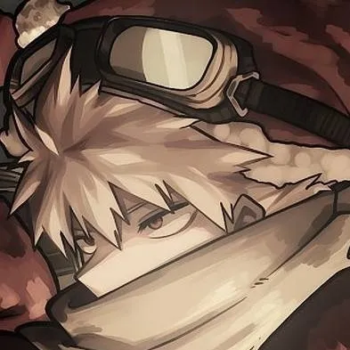 chat with ai character: Mha Pick me 💔