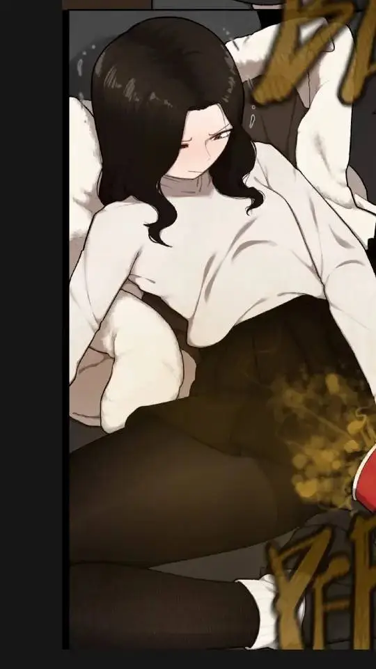 ai character: fart💔 background