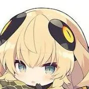 chat with ai character: Idk