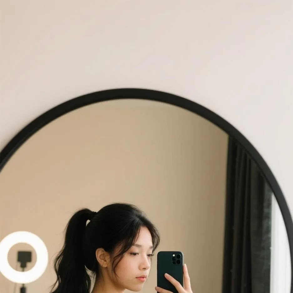 chat with ai character: Victoria 